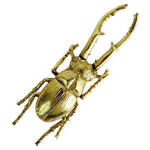 Статуэтка Beetle Deer