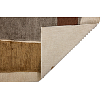 Ковер шелк Manhattan Wool Silk Carpet VII варинант исполнения - 4 | Loft Concept в Ростове-на-Дону