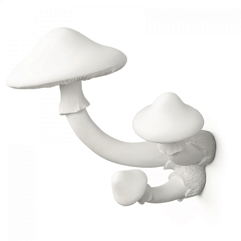  Seletti Mushroom   -- | Loft Concept 