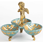 Менажница Angel Neer варинант исполнения - 3 | Loft Concept в Ростове-на-Дону