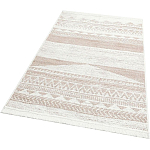 Ковер Kambucha варинант исполнения - 4 | Loft Concept в Ростове-на-Дону