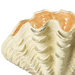 Настольная лампа Table Lamp Tridacna варинант исполнения - 3 | Loft Concept в Ростове-на-Дону