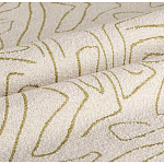 Мебельная Ткань GRAFFITO Букле бежевый цвет N 1069 варинант исполнения - 1 | Loft Concept в Ростове-на-Дону