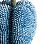 Статуэтка тропический фрукт Tropical Fruit blue варинант исполнения - 3 | Loft Concept в Ростове-на-Дону