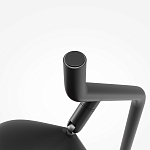 Напольный светильник Vita 3000К 18Вт варинант исполнения - 4 | Loft Concept в Ростове-на-Дону