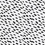 Плитка с узором Штрихи варинант исполнения - 1 | Loft Concept в Ростове-на-Дону