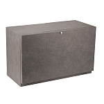 Настольный письменный набор из лемезита и змеевика с декором в виде Орла в подарочной упаковке Successful Leader варинант исполнения - 7 | Loft Concept в Ростове-на-Дону