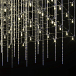 Подвесной светильник Fascinating Matrix варинант исполнения - 3 | Loft Concept в Ростове-на-Дону