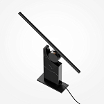 Настольный светильник Monumento 3000К 9Вт варинант исполнения - 7 | Loft Concept в Ростове-на-Дону