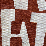 Мебельная ткань Шенилл 140 см Т3-36 варинант исполнения - 1 | Loft Concept в Ростове-на-Дону