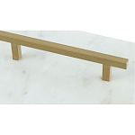 Шкатулка из белого мрамора Save Time варинант исполнения - 2 | Loft Concept в Ростове-на-Дону