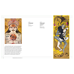 Книга Tantra: Enlightenment to Revolution варинант исполнения - 20 | Loft Concept в Ростове-на-Дону