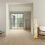 Торшер с изогнутым каркасом Golden Wave варинант исполнения - 1 | Loft Concept в Ростове-на-Дону