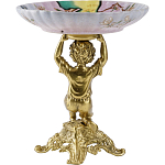 Фарфоровая чаша Восхождение Lokeriy варинант исполнения - 2 | Loft Concept в Ростове-на-Дону