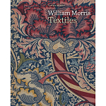 William Morris Textiles варинант исполнения - 1 | Loft Concept в Ростове-на-Дону