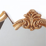 Зеркало Seletti Tetris  варинант исполнения - 1 | Loft Concept в Ростове-на-Дону