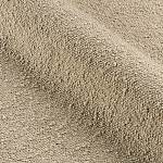 Мебельная ткань Noble Букле Бежевый N 1192 варинант исполнения - 1 | Loft Concept в Ростове-на-Дону