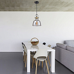 Подвесной светильник Stevka Goy варинант исполнения - 4 | Loft Concept в Ростове-на-Дону