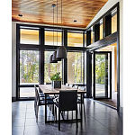 Книга Creating Home: Design for Living варинант исполнения - 4 | Loft Concept в Ростове-на-Дону