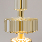 Подвесной светильник Level В 3000К 12ВТ варинант исполнения - 6 | Loft Concept в Ростове-на-Дону