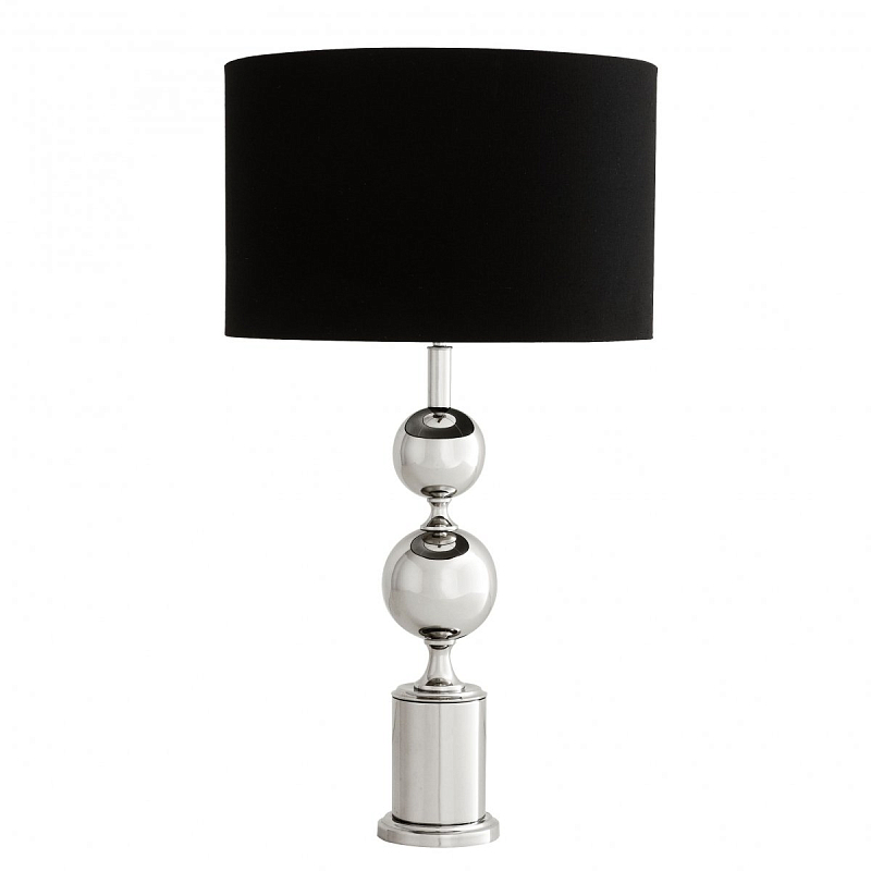   Eichholtz Table Lamp Zephyr    -- | Loft Concept 