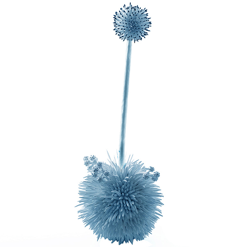 Статуэтка тропический фрукт Tropical Fruit Tall Blue 40 Голубой Статуэтка тропический фрукт Tropical Fruit Tall Blue 40 Голубой в Ростове-на-Дону | Loft Concept
