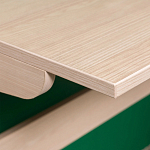 Стеллаж Tower варинант исполнения - 2 | Loft Concept в Ростове-на-Дону