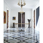 Книга Stephen Sills: A Vision for Design Stills, Stephen Netto, David варинант исполнения - 3 | Loft Concept в Ростове-на-Дону