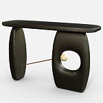 Консоль Lusitania варинант исполнения - 2 | Loft Concept в Ростове-на-Дону