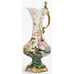 Кувшин Izabellina варинант исполнения - 2 | Loft Concept в Ростове-на-Дону