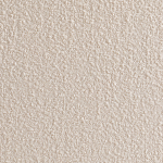 Кровать с обивкой букле Wanda Boucle Bed варинант исполнения - 7 | Loft Concept в Ростове-на-Дону