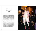 Marc Jacobs: Unseen варинант исполнения - 3 | Loft Concept в Ростове-на-Дону