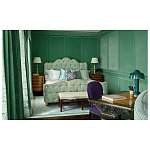 Книга Bold: the interiors of drake anderson Drake Jamie, Anderson Caleb варинант исполнения - 2 | Loft Concept в Ростове-на-Дону