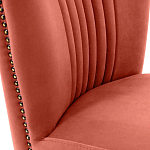 Кресло Harper Armchair варинант исполнения - 9 | Loft Concept в Ростове-на-Дону