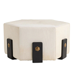 Дизайнерский пуф Florida варинант исполнения - 1 | Loft Concept в Ростове-на-Дону