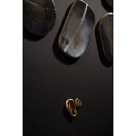 Панно «Ладога» варинант исполнения - 3 | Loft Concept в Ростове-на-Дону