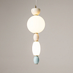 Подвесной светильник Adore LED 3000K 17Bт варинант исполнения - 6 | Loft Concept в Ростове-на-Дону