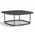 Кофейный стол REGENT Coffee Table варинант исполнения - 8 | Loft Concept в Ростове-на-Дону