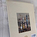 Коллекционная книга Jeff Koons: Apollo 2023 варинант исполнения - 3 | Loft Concept в Ростове-на-Дону