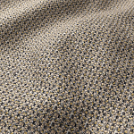 Мебельная ткань Шенилл коричневый цвет 142 см T4-54 варинант исполнения - 3 | Loft Concept в Ростове-на-Дону