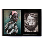 Albert Watson Creating Photographs варинант исполнения - 7 | Loft Concept в Ростове-на-Дону