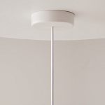 Подвесной светильник ToysВ GU10 варинант исполнения - 7 | Loft Concept в Ростове-на-Дону