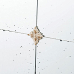 Зеркало-окно с ретро эффектом Reflection Aek Deep варинант исполнения - 5 | Loft Concept в Ростове-на-Дону