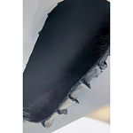 Стол журнальный «Cliff» варинант исполнения - 2 | Loft Concept в Ростове-на-Дону