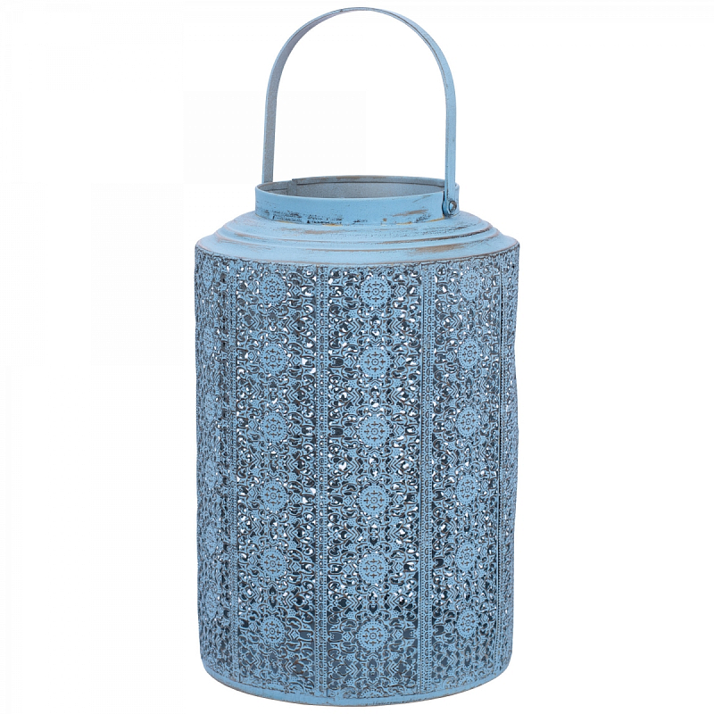  Bucket of Provence III -  -- | Loft Concept 