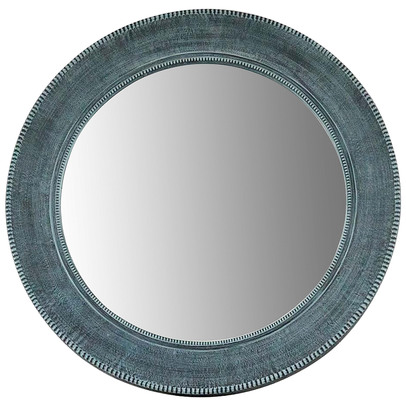    Francis Mirror ̆   -- | Loft Concept 