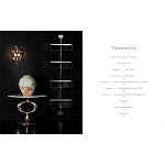 Подарочная книга по искусству дизайнеров интерьера Адама Блэкмана и Дэвида Круза Beauty & Mischief Cruz, David варинант исполнения - 7 | Loft Concept в Ростове-на-Дону