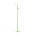 Цветной смеситель Arked варинант исполнения - 3 | Loft Concept в Ростове-на-Дону