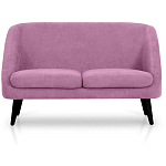 Диван Lilac beech варинант исполнения - 1 | Loft Concept в Ростове-на-Дону