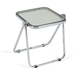 Столик складной Lamour варинант исполнения - 7 | Loft Concept в Ростове-на-Дону